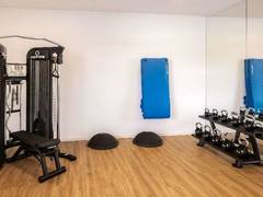 Zimmerbild 24