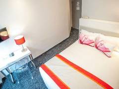 Zimmerbild 33