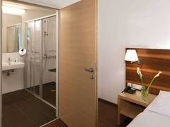 Zimmerbild 20