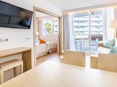 Zimmerbild 28