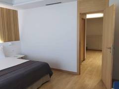 Zimmerbild 25