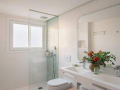 Zimmerbild 123