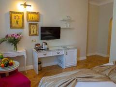 Zimmerbild 60