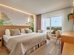 Zimmerbild 19