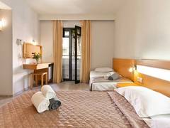 Zimmerbild 22