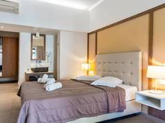 Zimmerbild 23
