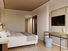 Zimmerbild 6