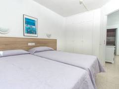 Zimmerbild 21