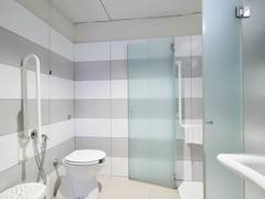 Zimmerbild 157