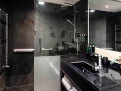 Zimmerbild 130