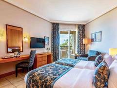 Zimmerbild 20
