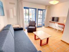 Zimmerbild 48