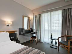 Zimmerbild 59