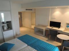 Zimmerbild 44