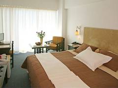 Zimmerbild 18