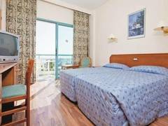 Zimmerbild 25