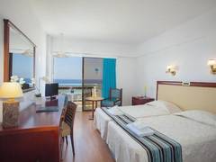 Zimmerbild 21