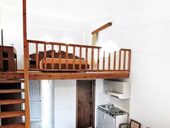 Zimmerbild 33