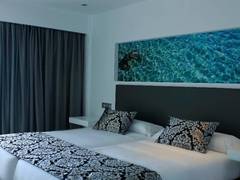 Zimmerbild 22
