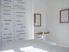 Zimmerbild 29