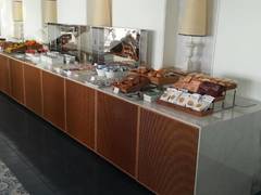 Zimmerbild 13