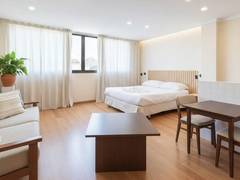 Zimmerbild 21