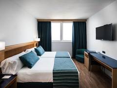 Zimmerbild 18