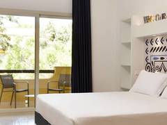 Zimmerbild 15