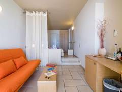 Zimmerbild 25