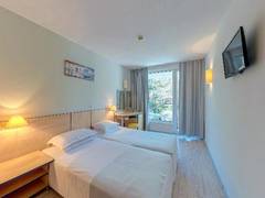Zimmerbild 14