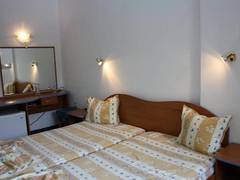 Zimmerbild 12