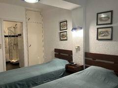Zimmerbild 12