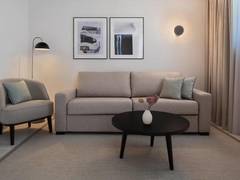 Zimmerbild 12