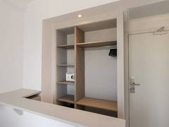 Zimmerbild 40