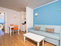 Zimmerbild 28