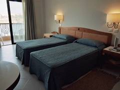 Zimmerbild 15