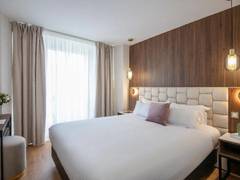 Zimmerbild 11