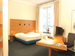 Zimmerbild 22