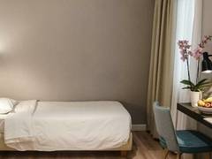 Zimmerbild 45