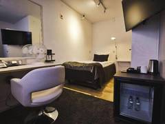 Zimmerbild 12