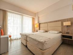 Zimmerbild 14