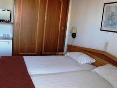 Zimmerbild 29