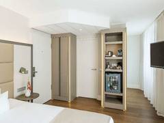 Zimmerbild 16