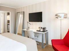 Zimmerbild 22