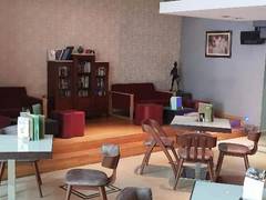 Zimmerbild 23
