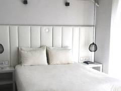 Zimmerbild 22