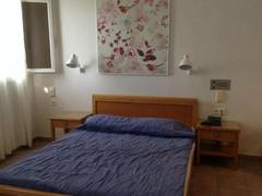 Zimmerbild 0