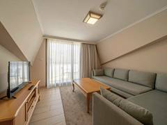 Zimmerbild 10