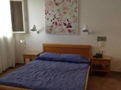 Zimmerbild 21