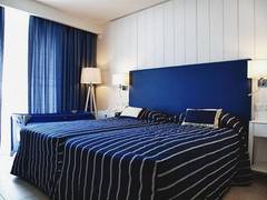 Zimmerbild 12